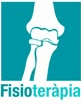 Logotipo Fisioterapia Joan C. Toneu en Santa Eugènia de Berga