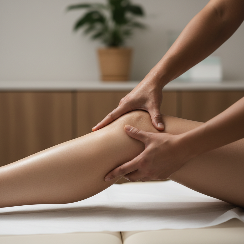 fisioterapia santa eugènia de berga